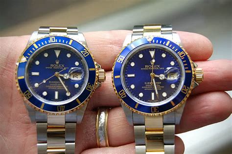 www replica rolex watches|fake rolex watches.